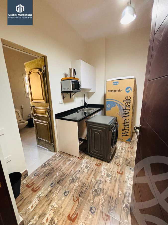 https://aqarmap.com.eg/ar/listing/5543626-for-rent-cairo-new-cairo-el-banafsg-el-banafsag-omarat-al-gabri-st