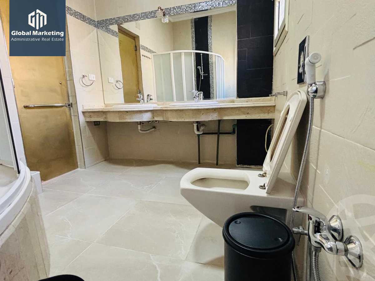 https://aqarmap.com.eg/ar/listing/5543626-for-rent-cairo-new-cairo-el-banafsg-el-banafsag-omarat-al-gabri-st