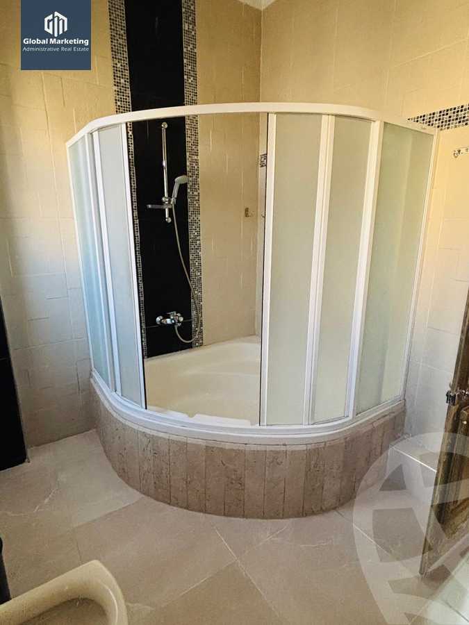 https://aqarmap.com.eg/ar/listing/5543626-for-rent-cairo-new-cairo-el-banafsg-el-banafsag-omarat-al-gabri-st
