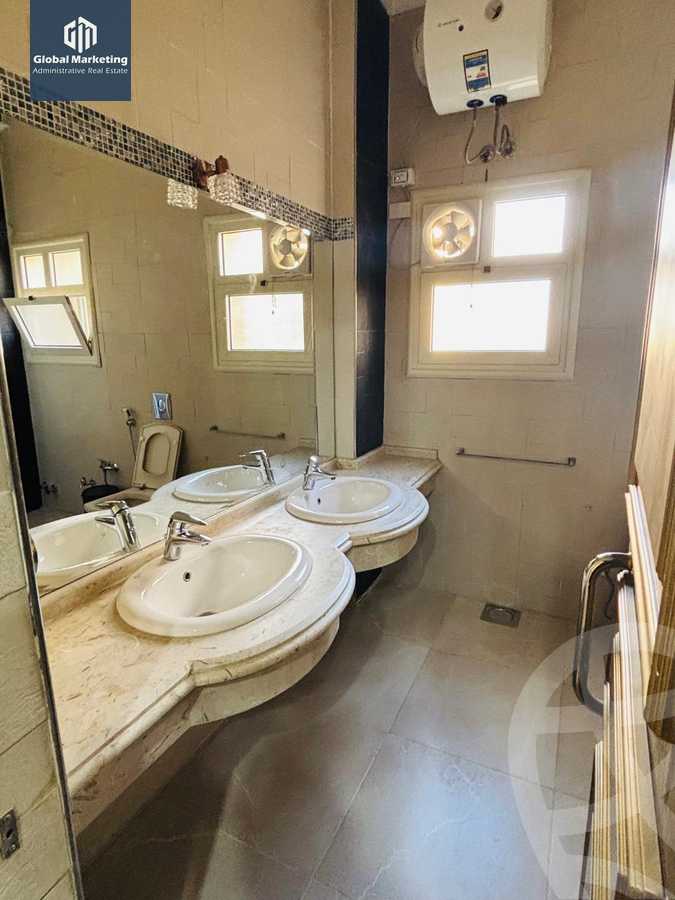 https://aqarmap.com.eg/ar/listing/5543626-for-rent-cairo-new-cairo-el-banafsg-el-banafsag-omarat-al-gabri-st