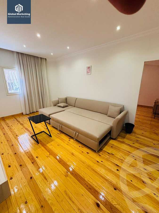 https://aqarmap.com.eg/ar/listing/5543626-for-rent-cairo-new-cairo-el-banafsg-el-banafsag-omarat-al-gabri-st