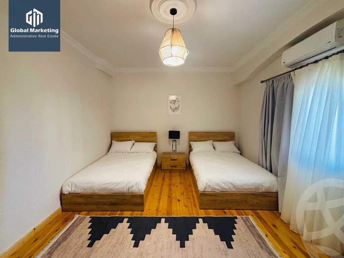 https://aqarmap.com.eg/ar/listing/5543626-for-rent-cairo-new-cairo-el-banafsg-el-banafsag-omarat-al-gabri-st