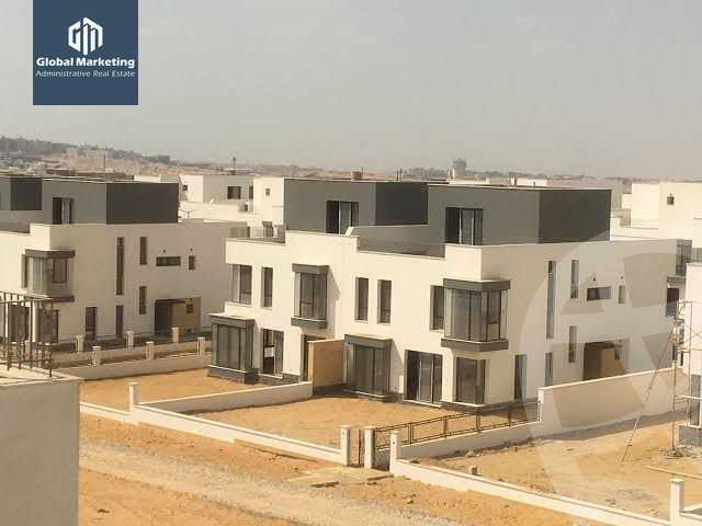 https://aqarmap.com.eg/ar/listing/5543598-for-sale-cairo-new-cairo-compounds-villette-vy-ryzydns-villette