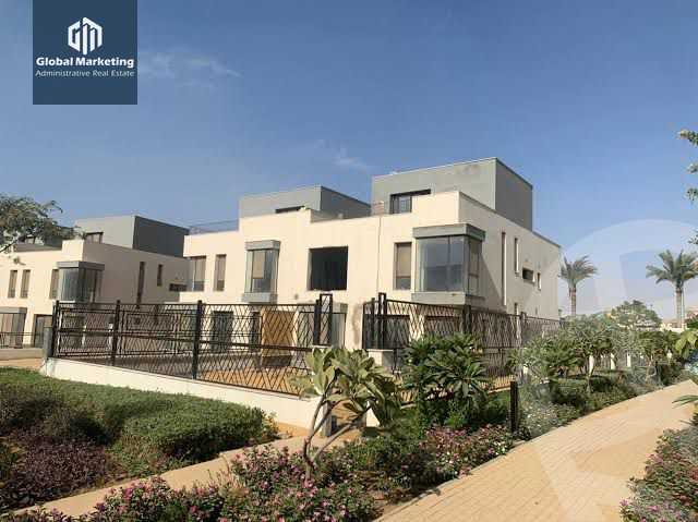 https://aqarmap.com.eg/ar/listing/5543598-for-sale-cairo-new-cairo-compounds-villette-vy-ryzydns-villette