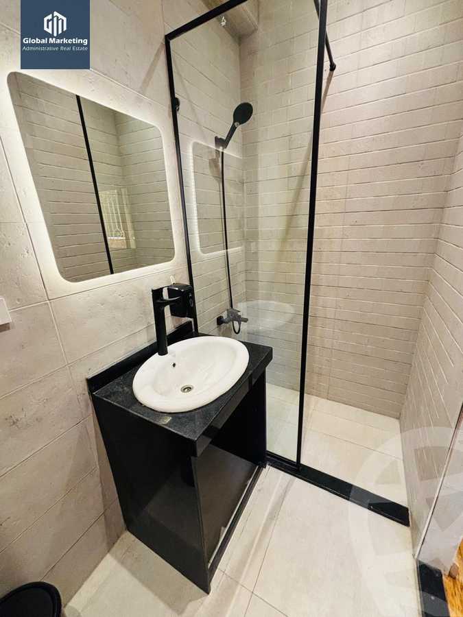 https://aqarmap.com.eg/en/listing/5543645-for-rent-cairo-new-cairo-el-banafsg-el-banafsag-omarat-qt-342