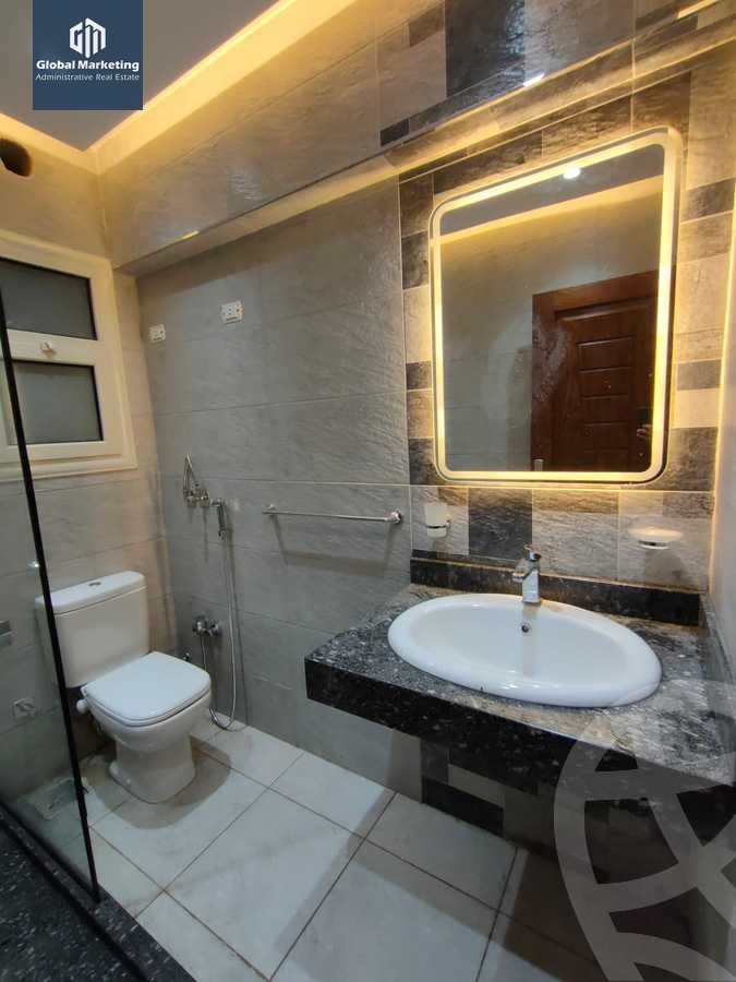 https://aqarmap.com.eg/en/listing/5543741-for-rent-cairo-new-cairo-el-andalous-al-andalus-1