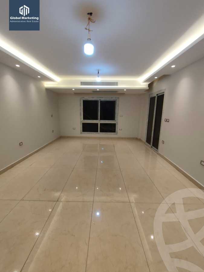 https://aqarmap.com.eg/en/listing/5543741-for-rent-cairo-new-cairo-el-andalous-al-andalus-1