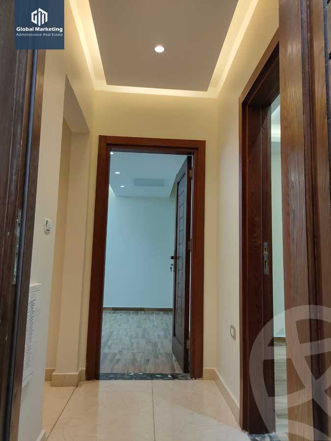 https://aqarmap.com.eg/en/listing/5543741-for-rent-cairo-new-cairo-el-andalous-al-andalus-1