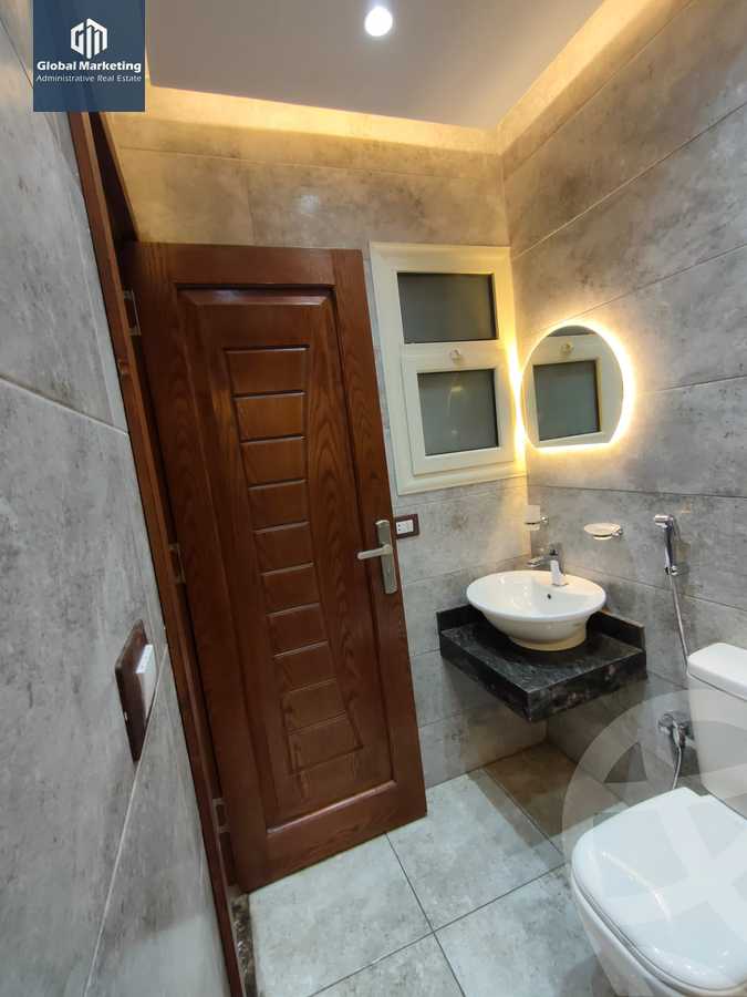 https://aqarmap.com.eg/en/listing/5543741-for-rent-cairo-new-cairo-el-andalous-al-andalus-1