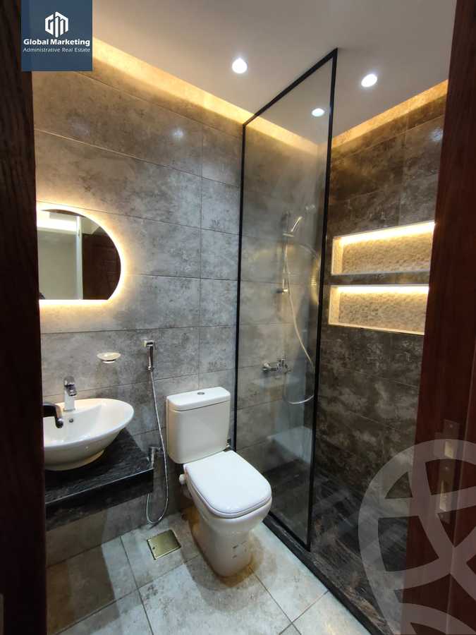 https://aqarmap.com.eg/en/listing/5543741-for-rent-cairo-new-cairo-el-andalous-al-andalus-1