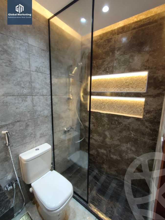 https://aqarmap.com.eg/en/listing/5543741-for-rent-cairo-new-cairo-el-andalous-al-andalus-1