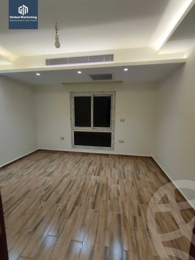 https://aqarmap.com.eg/en/listing/5543741-for-rent-cairo-new-cairo-el-andalous-al-andalus-1