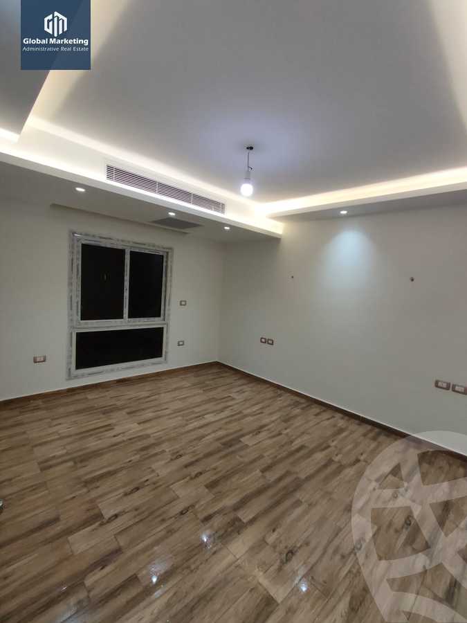 https://aqarmap.com.eg/en/listing/5543741-for-rent-cairo-new-cairo-el-andalous-al-andalus-1