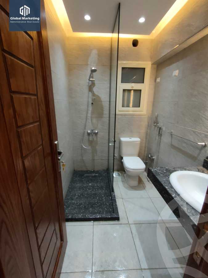 https://aqarmap.com.eg/en/listing/5543741-for-rent-cairo-new-cairo-el-andalous-al-andalus-1
