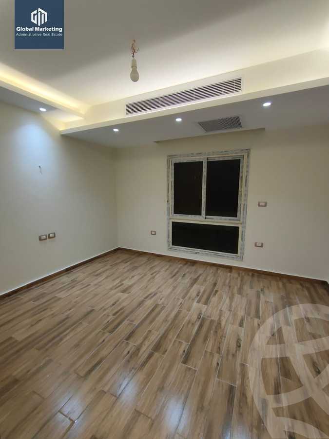 https://aqarmap.com.eg/en/listing/5543741-for-rent-cairo-new-cairo-el-andalous-al-andalus-1