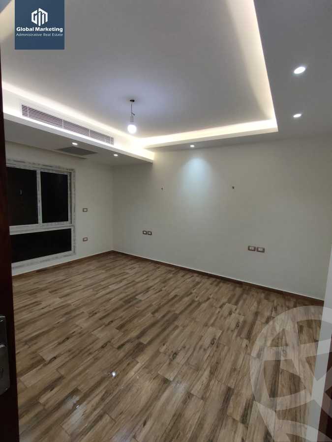 https://aqarmap.com.eg/en/listing/5543741-for-rent-cairo-new-cairo-el-andalous-al-andalus-1