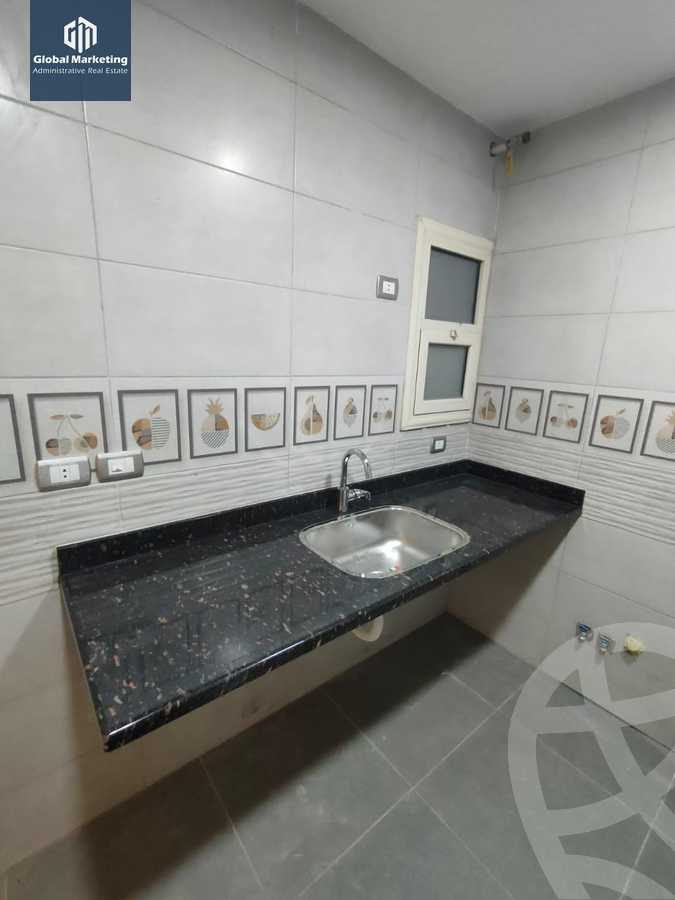 https://aqarmap.com.eg/en/listing/5543741-for-rent-cairo-new-cairo-el-andalous-al-andalus-1