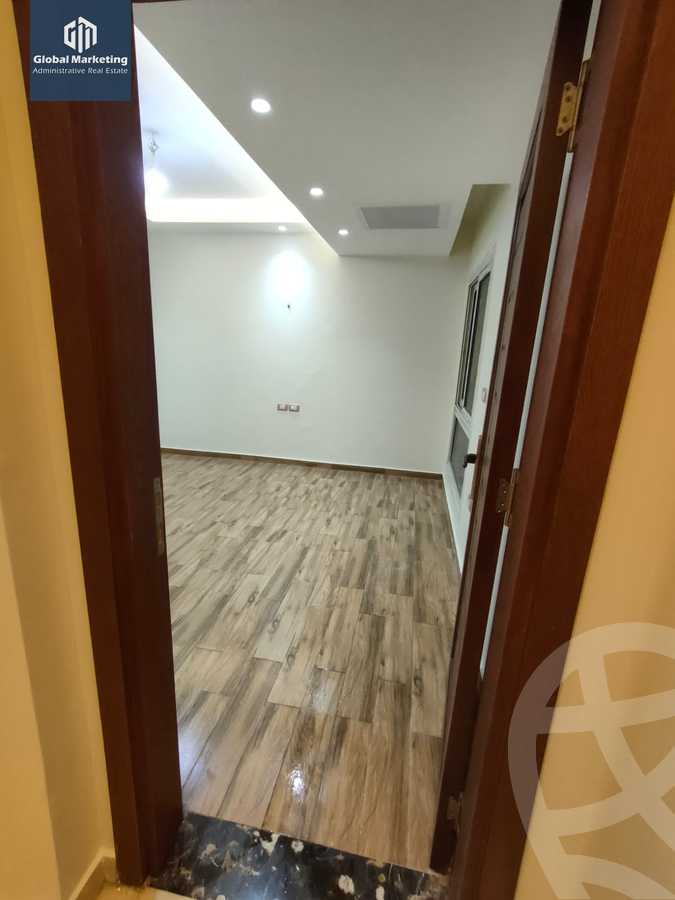 https://aqarmap.com.eg/en/listing/5543741-for-rent-cairo-new-cairo-el-andalous-al-andalus-1