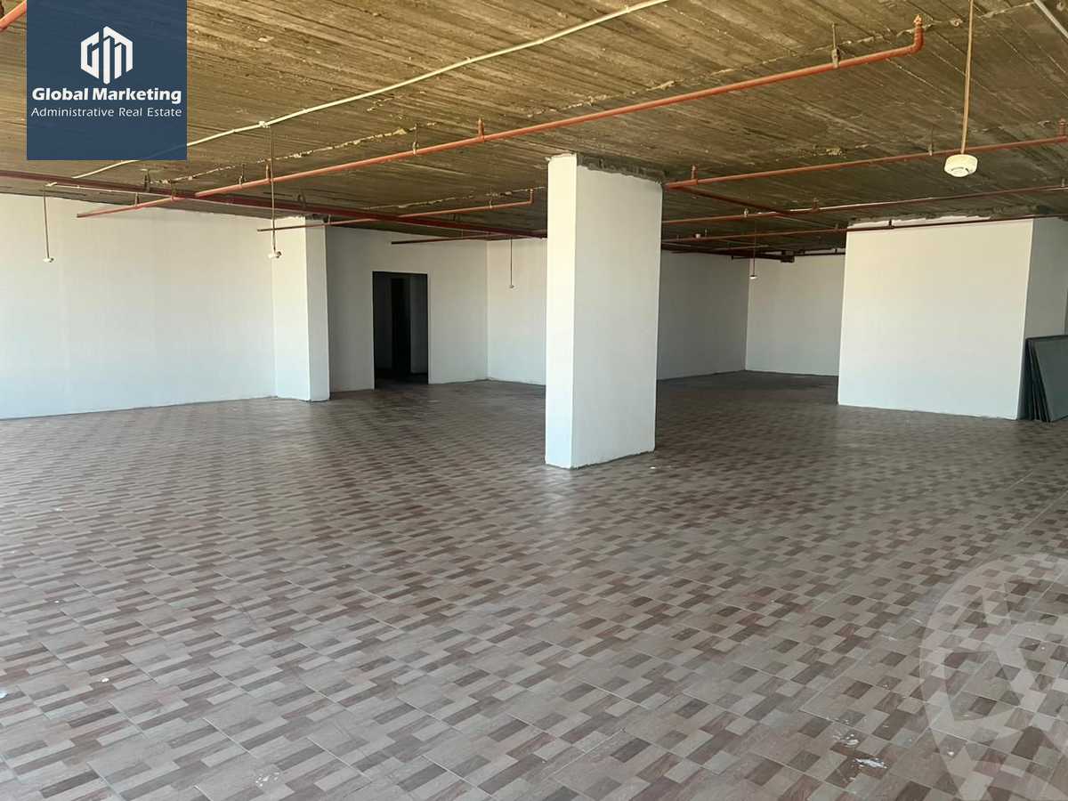 https://aqarmap.com.eg/en/listing/5543680-for-rent-cairo-new-cairo-90th-street