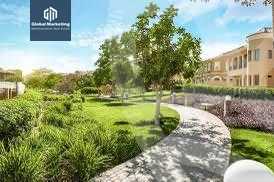https://aqarmap.com.eg/en/listing/5543691-for-sale-cairo-new-cairo-compounds-tag-city-origami-gardens-taj-city-compound