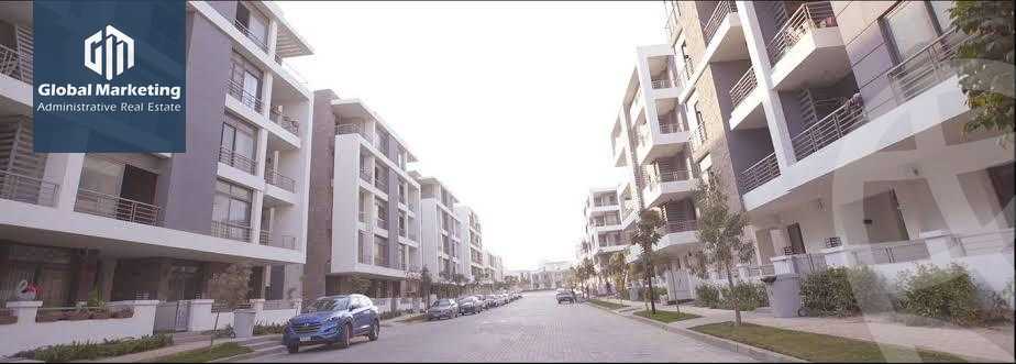 https://aqarmap.com.eg/en/listing/5543691-for-sale-cairo-new-cairo-compounds-tag-city-origami-gardens-taj-city-compound