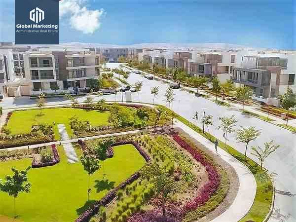 https://aqarmap.com.eg/en/listing/5543691-for-sale-cairo-new-cairo-compounds-tag-city-origami-gardens-taj-city-compound