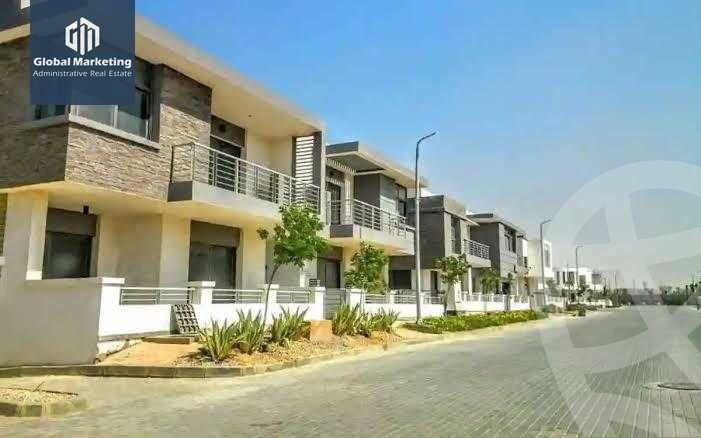 https://aqarmap.com.eg/en/listing/5543691-for-sale-cairo-new-cairo-compounds-tag-city-origami-gardens-taj-city-compound