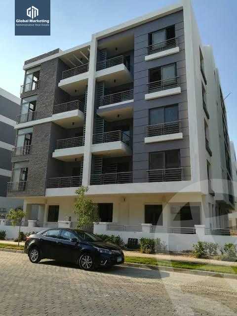 https://aqarmap.com.eg/en/listing/5543691-for-sale-cairo-new-cairo-compounds-tag-city-origami-gardens-taj-city-compound