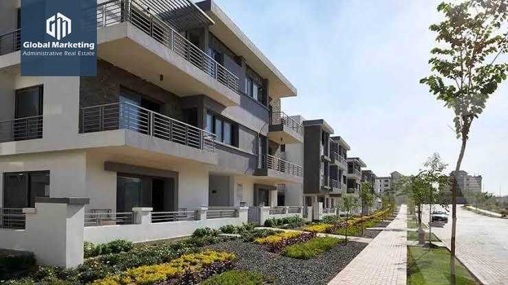 https://aqarmap.com.eg/en/listing/5543691-for-sale-cairo-new-cairo-compounds-tag-city-origami-gardens-taj-city-compound
