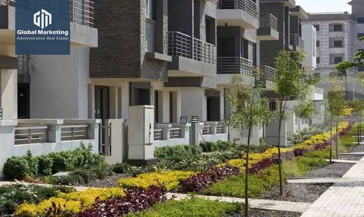 https://aqarmap.com.eg/en/listing/5543691-for-sale-cairo-new-cairo-compounds-tag-city-origami-gardens-taj-city-compound