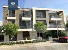 https://aqarmap.com.eg/en/listing/5543691-for-sale-cairo-new-cairo-compounds-tag-city-origami-gardens-taj-city-compound
