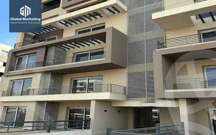 https://aqarmap.com.eg/en/listing/5543691-for-sale-cairo-new-cairo-compounds-tag-city-origami-gardens-taj-city-compound