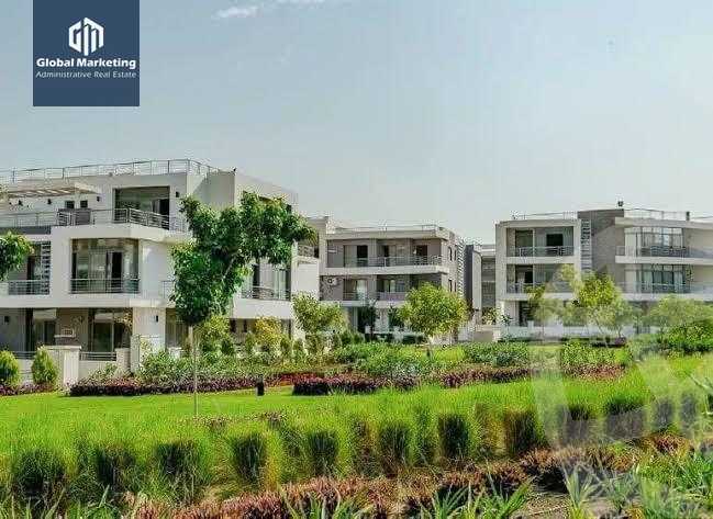 https://aqarmap.com.eg/en/listing/5543691-for-sale-cairo-new-cairo-compounds-tag-city-origami-gardens-taj-city-compound