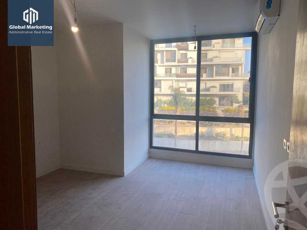 https://aqarmap.com.eg/en/listing/5543751-for-rent-cairo-new-cairo-compounds-villette-kmbwnd-sky-kwndwz-swdyk-villette