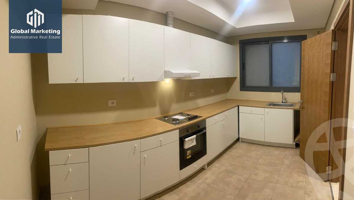 https://aqarmap.com.eg/en/listing/5543751-for-rent-cairo-new-cairo-compounds-villette-kmbwnd-sky-kwndwz-swdyk-villette