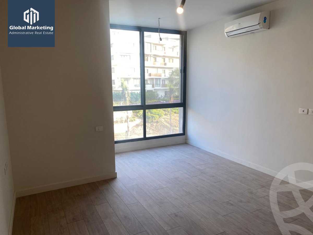 https://aqarmap.com.eg/en/listing/5543751-for-rent-cairo-new-cairo-compounds-villette-kmbwnd-sky-kwndwz-swdyk-villette