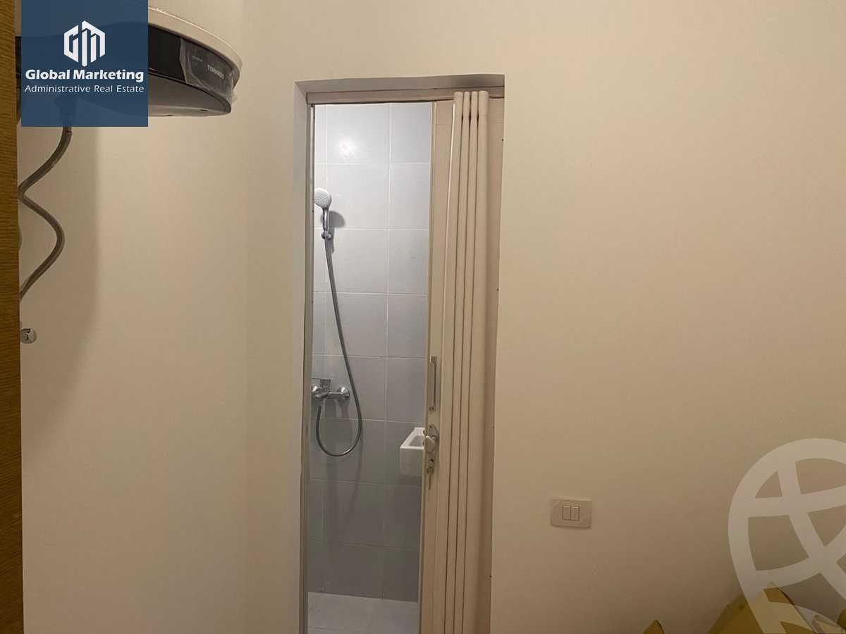 https://aqarmap.com.eg/en/listing/5543751-for-rent-cairo-new-cairo-compounds-villette-kmbwnd-sky-kwndwz-swdyk-villette