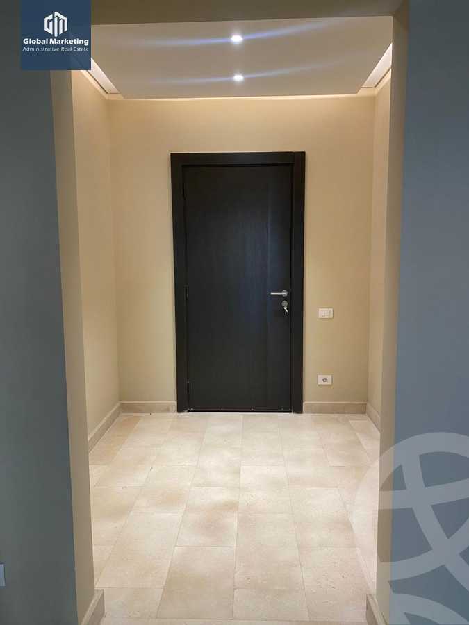 https://aqarmap.com.eg/en/listing/5543751-for-rent-cairo-new-cairo-compounds-villette-kmbwnd-sky-kwndwz-swdyk-villette