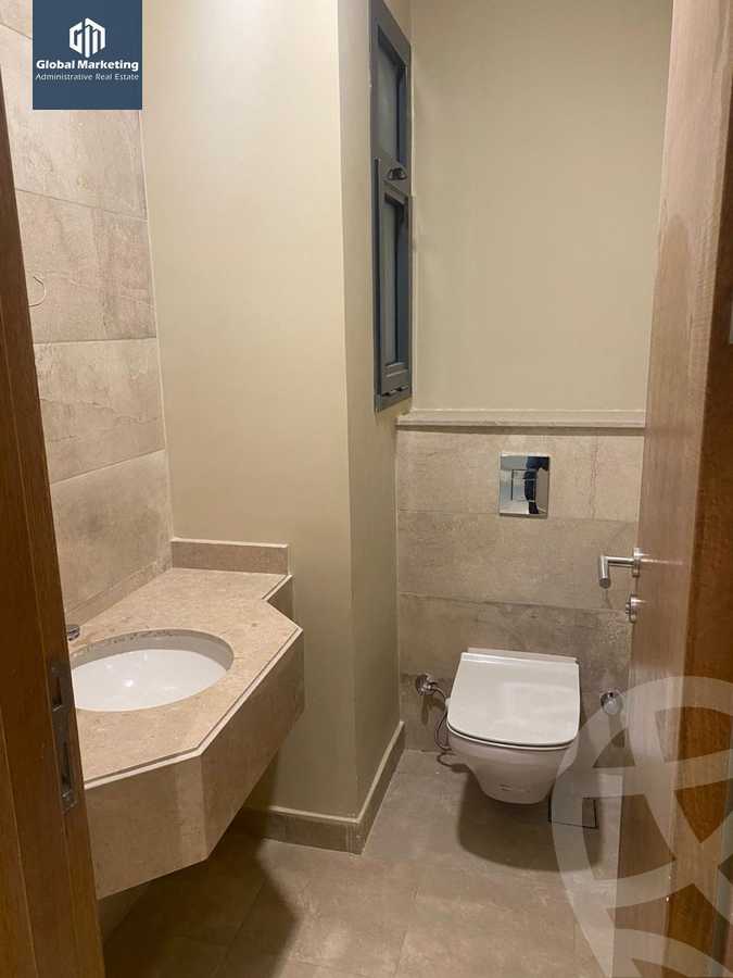 https://aqarmap.com.eg/en/listing/5543751-for-rent-cairo-new-cairo-compounds-villette-kmbwnd-sky-kwndwz-swdyk-villette