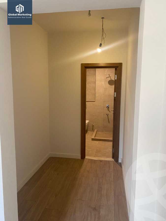 https://aqarmap.com.eg/en/listing/5543751-for-rent-cairo-new-cairo-compounds-villette-kmbwnd-sky-kwndwz-swdyk-villette