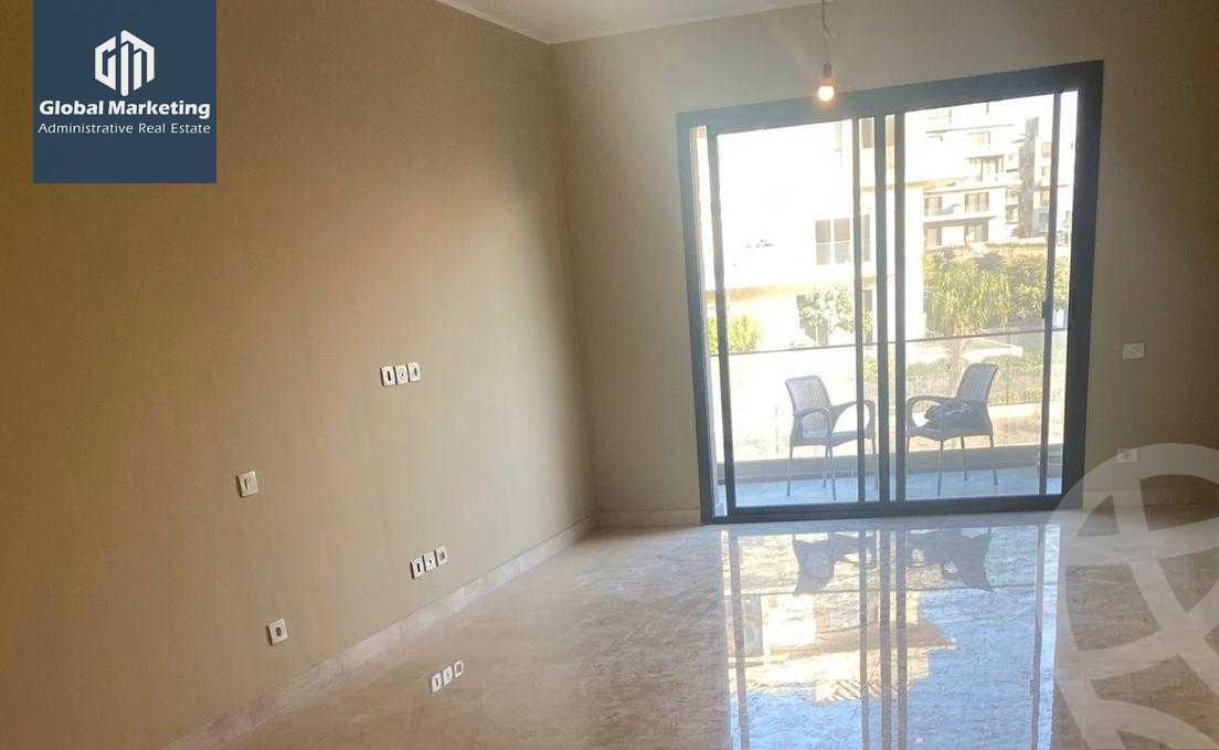 https://aqarmap.com.eg/en/listing/5543751-for-rent-cairo-new-cairo-compounds-villette-kmbwnd-sky-kwndwz-swdyk-villette