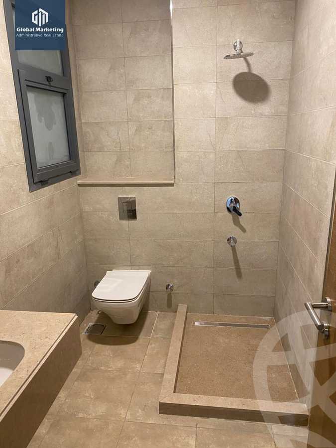 https://aqarmap.com.eg/en/listing/5543751-for-rent-cairo-new-cairo-compounds-villette-kmbwnd-sky-kwndwz-swdyk-villette