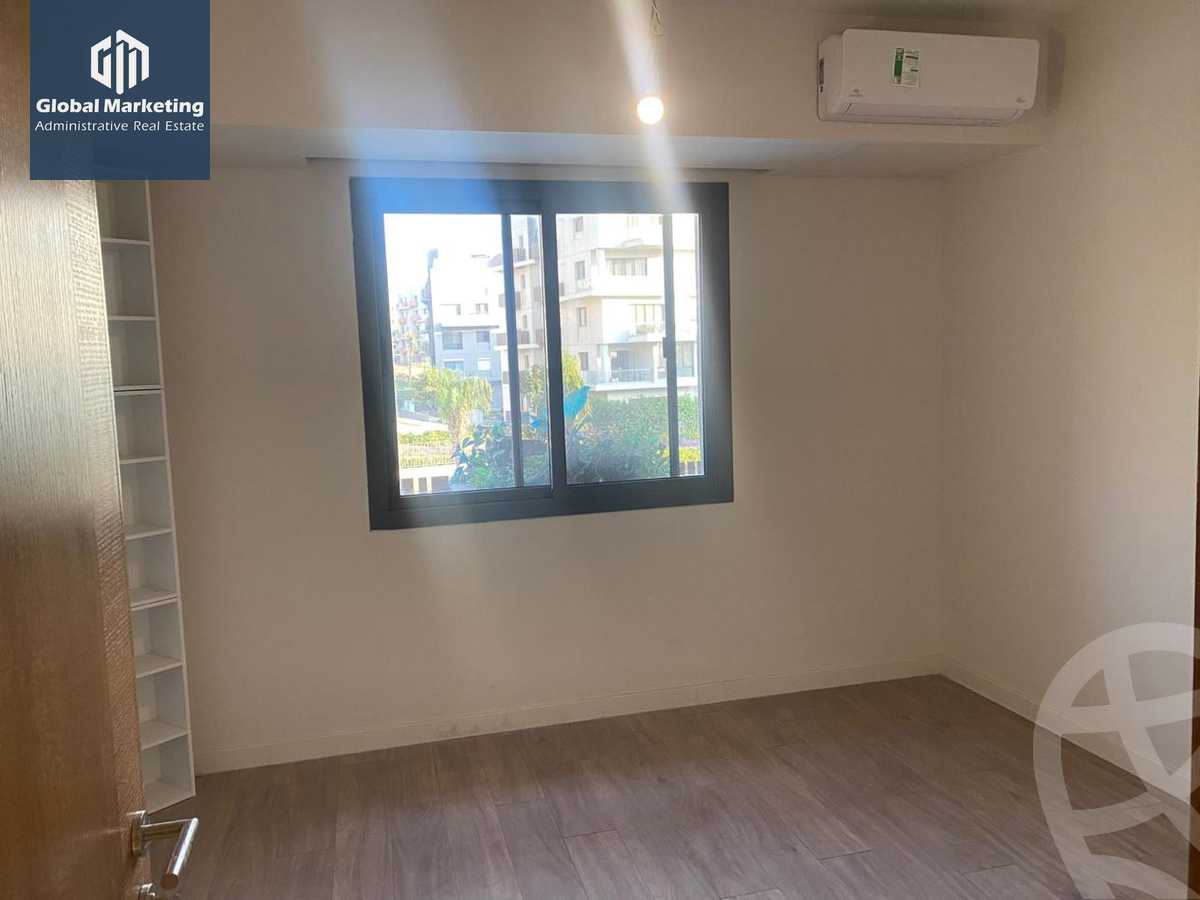 https://aqarmap.com.eg/en/listing/5543751-for-rent-cairo-new-cairo-compounds-villette-kmbwnd-sky-kwndwz-swdyk-villette