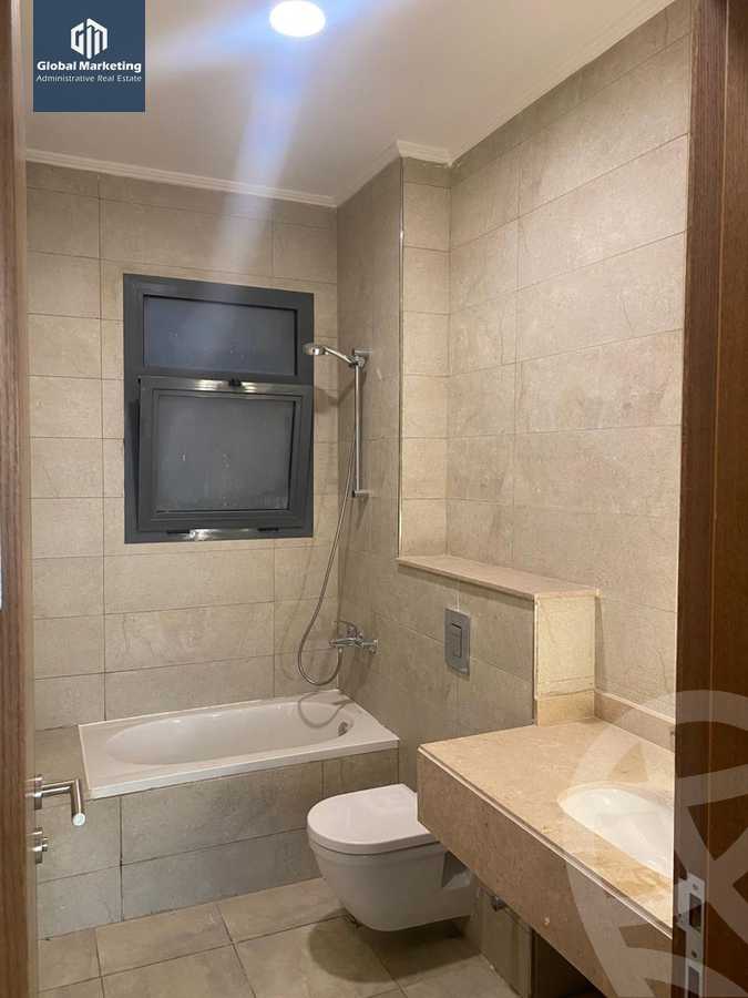 https://aqarmap.com.eg/en/listing/5543751-for-rent-cairo-new-cairo-compounds-villette-kmbwnd-sky-kwndwz-swdyk-villette