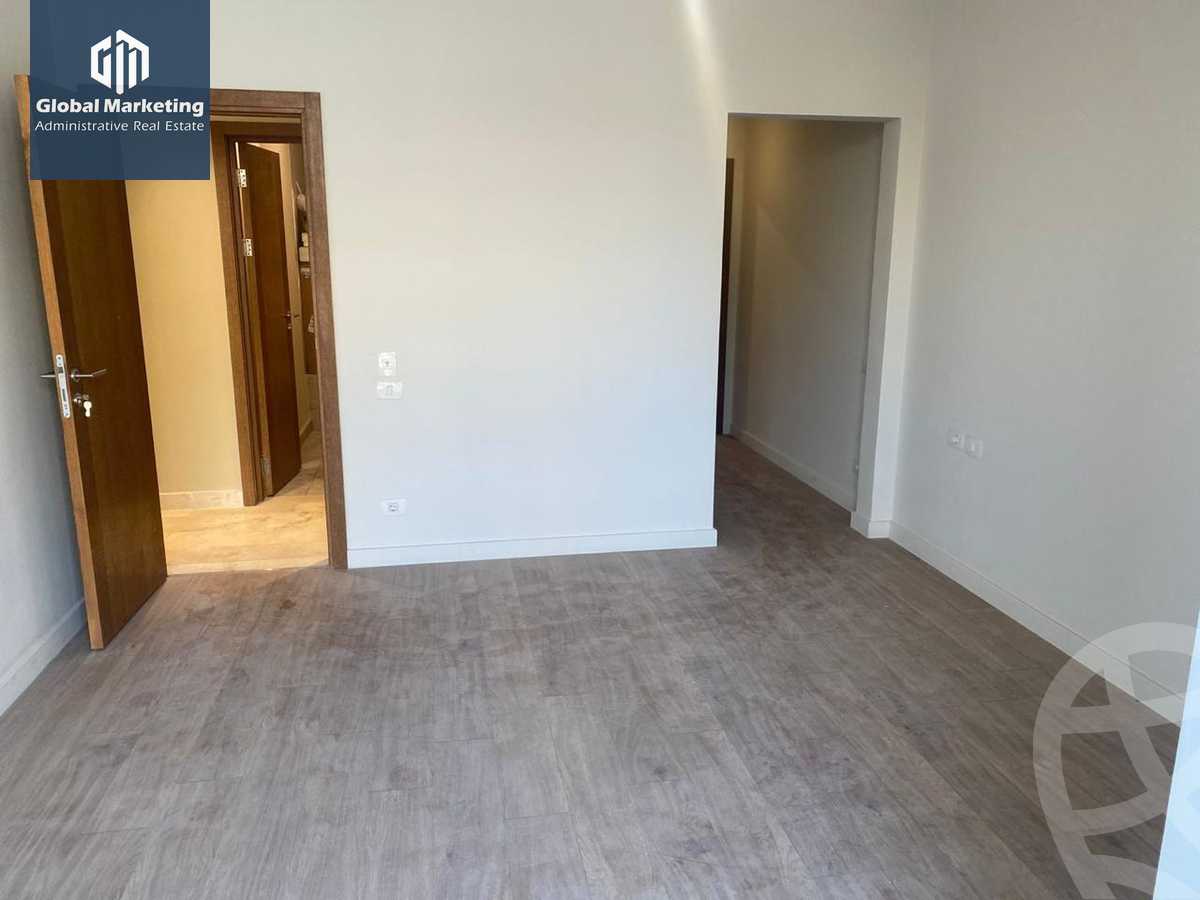https://aqarmap.com.eg/en/listing/5543751-for-rent-cairo-new-cairo-compounds-villette-kmbwnd-sky-kwndwz-swdyk-villette