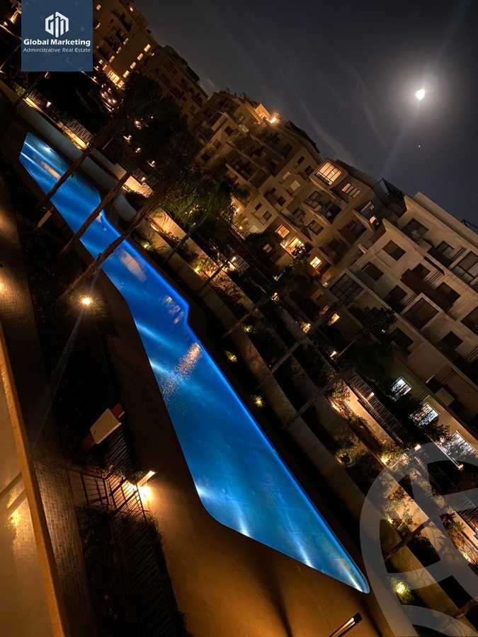 https://aqarmap.com.eg/en/listing/5543751-for-rent-cairo-new-cairo-compounds-villette-kmbwnd-sky-kwndwz-swdyk-villette