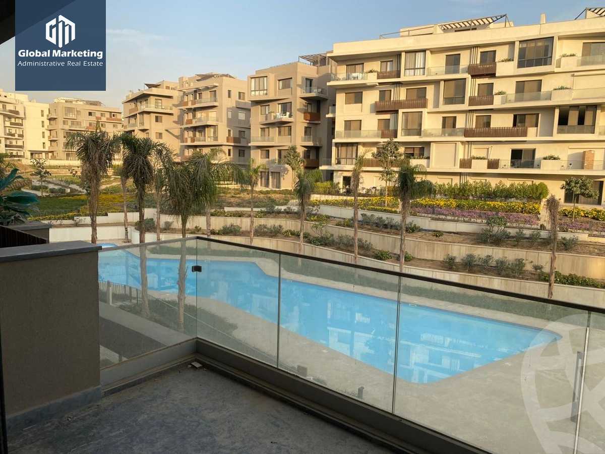 https://aqarmap.com.eg/en/listing/5543751-for-rent-cairo-new-cairo-compounds-villette-kmbwnd-sky-kwndwz-swdyk-villette