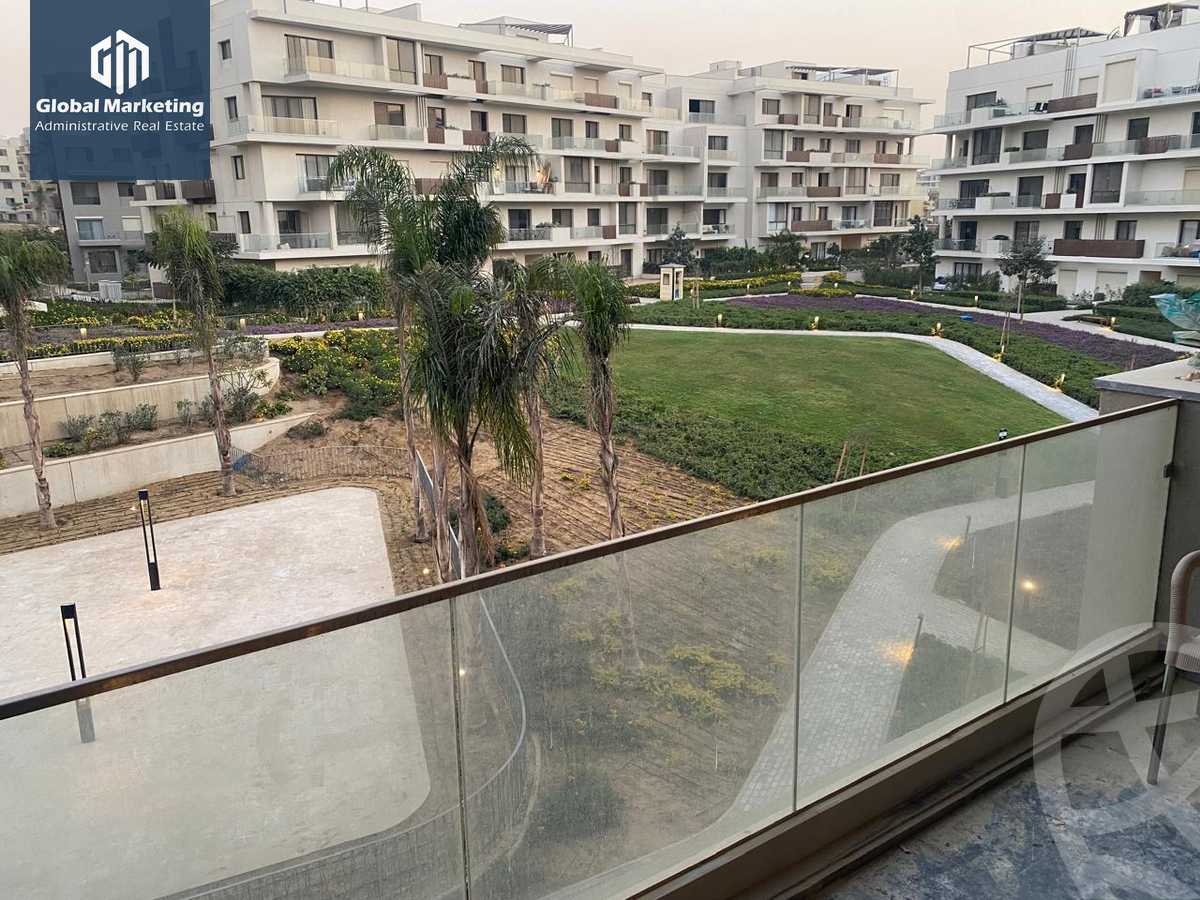 https://aqarmap.com.eg/en/listing/5543751-for-rent-cairo-new-cairo-compounds-villette-kmbwnd-sky-kwndwz-swdyk-villette