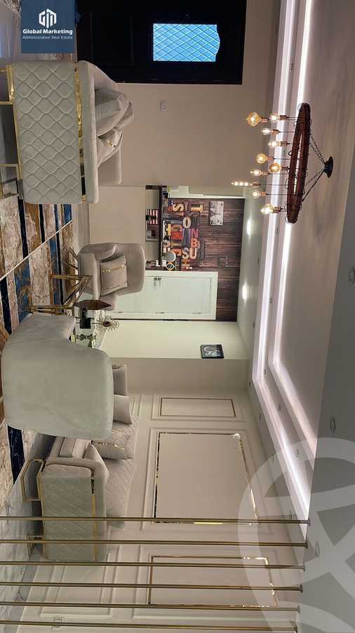 https://aqarmap.com.eg/en/listing/5543756-for-rent-cairo-new-cairo-el-banafsg-el-banafsag-omarat-al-gabri-st