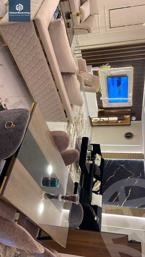 https://aqarmap.com.eg/en/listing/5543756-for-rent-cairo-new-cairo-el-banafsg-el-banafsag-omarat-al-gabri-st